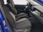 Škoda Scala - fotka číslo 8
