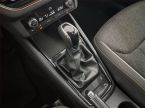 Škoda Scala - fotka číslo 13