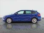 Škoda Scala - fotka číslo 2