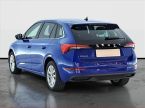 Škoda Scala - fotka číslo 3