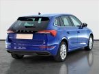 Škoda Scala - fotka číslo 4