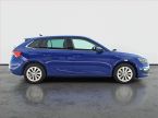 Škoda Scala - fotka číslo 5