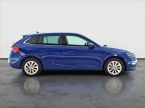 Škoda Scala - fotka číslo 5