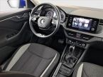 Škoda Scala - fotka číslo 6
