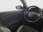 Škoda Scala - fotka číslo 6