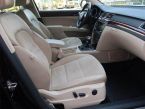 Škoda Superb - fotka číslo 8