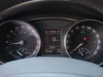 Škoda Superb - fotka číslo 10