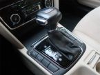 Škoda Superb - fotka číslo 12