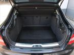 Škoda Superb - fotka číslo 13