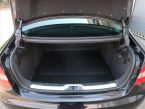 Škoda Superb - fotka číslo 17