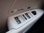 Škoda Superb - fotka číslo 18