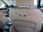 Škoda Superb - fotka číslo 20