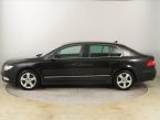 Škoda Superb - fotka číslo 2