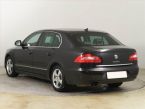 Škoda Superb - fotka číslo 3