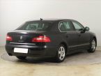 Škoda Superb - fotka číslo 4
