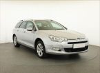 Citroën C5 - fotka číslo 0