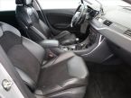 Citroën C5 - fotka číslo 6