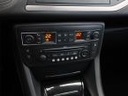 Citroën C5 - fotka číslo 9