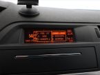 Citroën C5 - fotka číslo 10