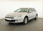 Citroën C5 - fotka číslo 1