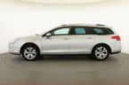 Citroën C5 - fotka číslo 2