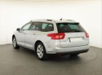 Citroën C5 - fotka číslo 3