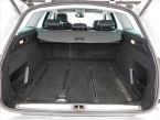Citroën C5 - fotka číslo 11