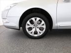 Citroën C5 - fotka číslo 12