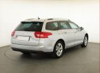 Citroën C5 - fotka číslo 4