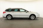 Citroën C5 - fotka číslo 5