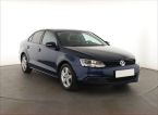 Volkswagen Jetta - fotka číslo 0