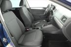Volkswagen Jetta - fotka číslo 6