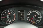Volkswagen Jetta - fotka číslo 8