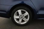 Volkswagen Jetta - fotka číslo 10