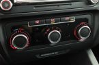 Volkswagen Jetta - fotka číslo 11