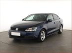 Volkswagen Jetta - fotka číslo 1
