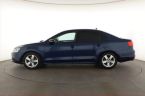 Volkswagen Jetta - fotka číslo 2