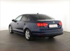 Volkswagen Jetta - fotka číslo 3