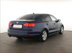 Volkswagen Jetta - fotka číslo 4