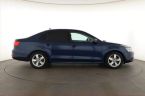 Volkswagen Jetta - fotka číslo 5