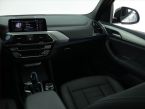BMW iX3 - fotka číslo 7