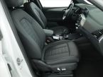 BMW iX3 - fotka číslo 8