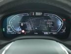 BMW iX3 - fotka číslo 10