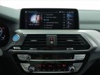 BMW iX3 - fotka číslo 11