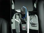 BMW iX3 - fotka číslo 12