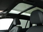 BMW iX3 - fotka číslo 17