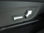 BMW iX3 - fotka číslo 18