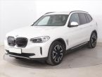 BMW iX3 - fotka číslo 1