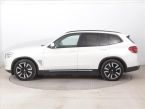 BMW iX3 - fotka číslo 2