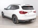 BMW iX3 - fotka číslo 3